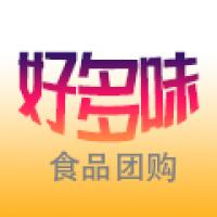好多味食品专营店