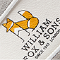 williamfoxsons臻欣专卖店