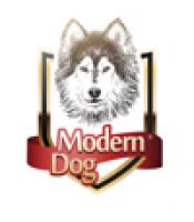 ModernDog宠物用品旗靓店