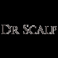 drscalp旗舰店