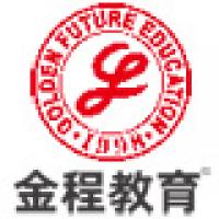 通关宝旗舰店