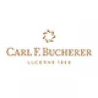 CARL F. BUCHERER宝齐莱官方旗舰店