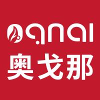 ognal趣享专卖店