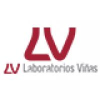 laboratoriosvinas旗舰店