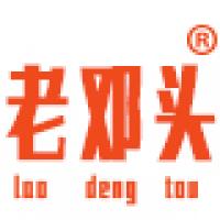 老邓头食品旗舰店