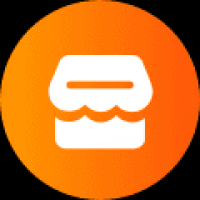 SOUNDHUANG明之晨专卖店