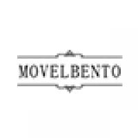 movelbento旗舰店