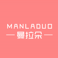 曼拉朵旗舰店