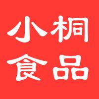 小桐食品专营店