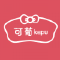 可葡旗舰店