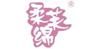 柔芙绵旗舰店