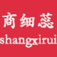 商细蕊旗舰店