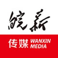 六安新华书店图书专营店