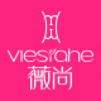 VIESRAHE薇尚旗舰店