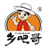 乡吧哥旗舰店