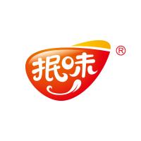 抿味旗舰店
