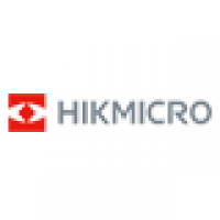 hikmicro红测专卖店