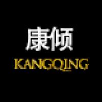 康倾旗舰店