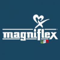 magniflex曼丽菲斯旗舰店