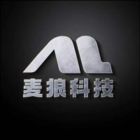 麦狼旗舰店