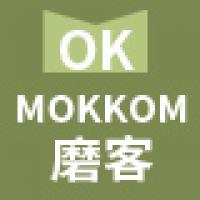 mokkom闽电专卖店