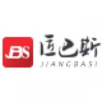 匠巴斯旗舰店