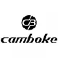 camboke旗舰店