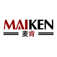 麦肯旗舰店