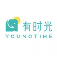有时光旅行用品专卖店