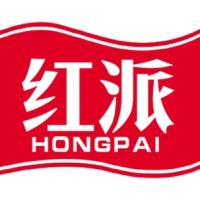 红派食品旗舰店
