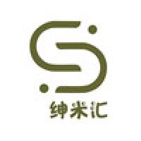 绅米汇旗舰店