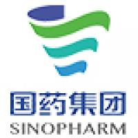 国药控股郑州大药房旗舰店