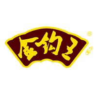 金钩王旗舰店
