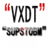 vxdt旗舰店