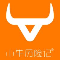 小牛历险记旗舰店