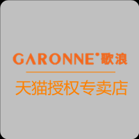 歌浪鑫智专卖店