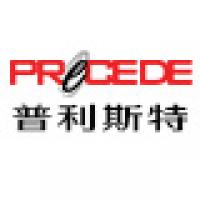 普利斯特五金专营店