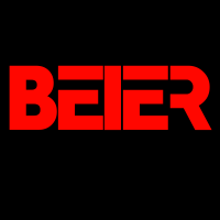 beier迪盾专卖店