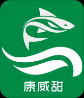 康威甜旗舰店