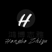 鸿博志雅办公用品专营店
