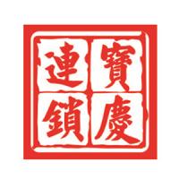 康尔佳宝庆大药房旗舰店