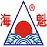 海魁生鲜旗舰店