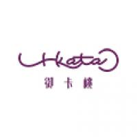 御卡桃旗舰店