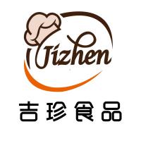 吉珍食品专营店