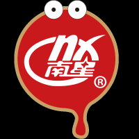 南星食品旗舰店
