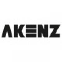 AKENZBLK旗舰店