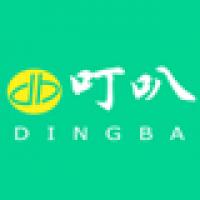 叮叭旗舰店