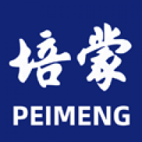 peimeng旗舰店