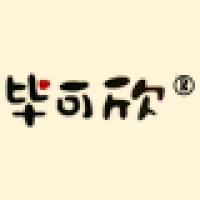 毕可欣旗舰店