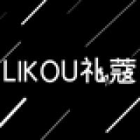 礼蔻旗舰店